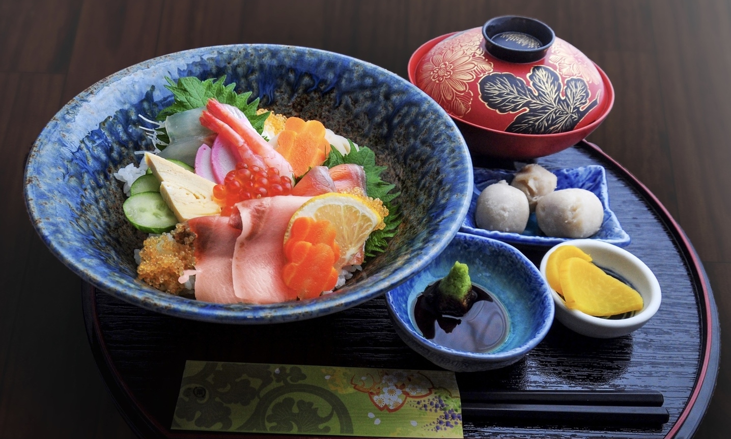 瀬戸内海鮮居酒屋こうせいのイメージ写真