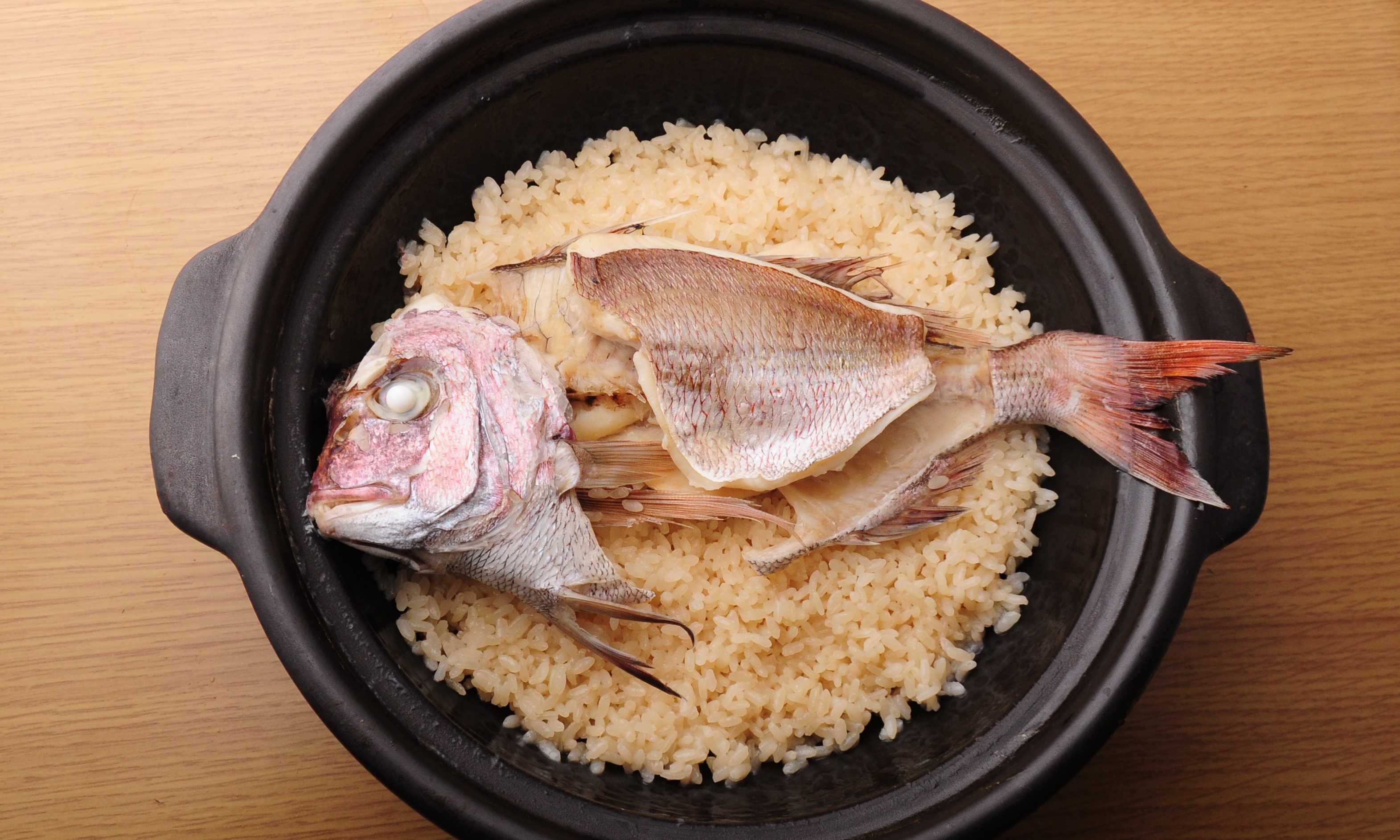 瀬戸内料理　喜久本店のイメージ写真